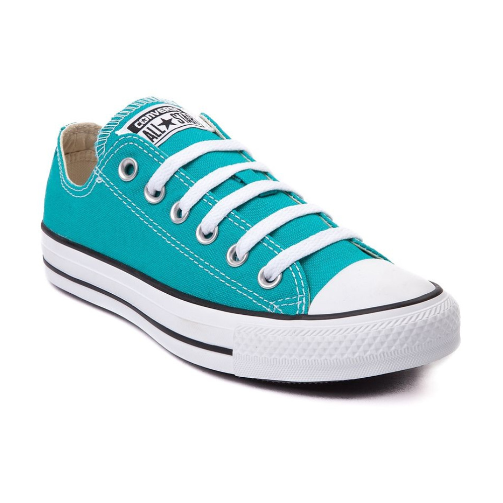 Turquoise Convers